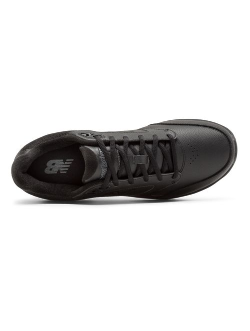 New Balance Men's 928v3 Walking Shoe