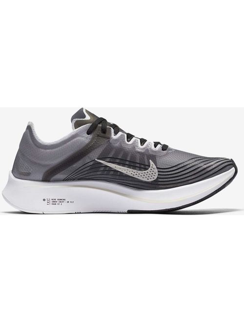 Nike Mens Zoom Fly Athletic Trainer Running Shoes