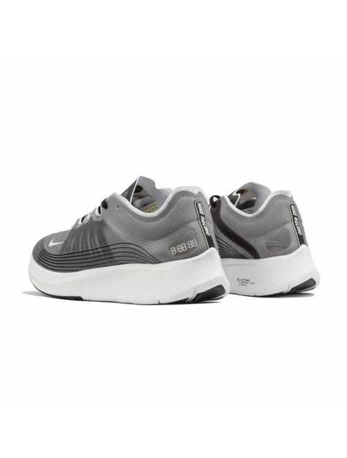 Nike Mens Zoom Fly Athletic Trainer Running Shoes