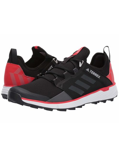adidas Men's Terrex Speed Trail Running Shoe