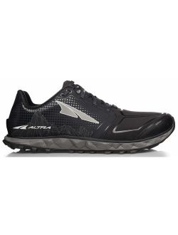 Men's Superior 4 Trail Running Shoe