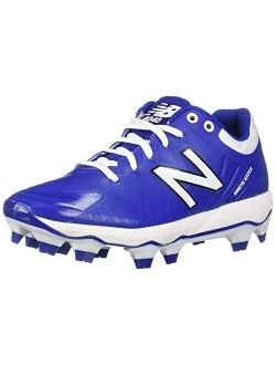 Men's 4040v5 Molded Baseball Shoe