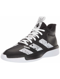 Men's Pro Next 2019 Basketball Shoe