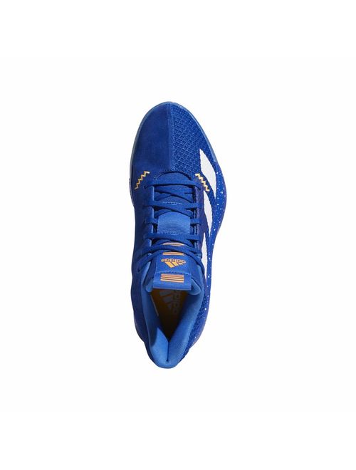 adidas Men's Pro Next 2019 Basketball Shoe