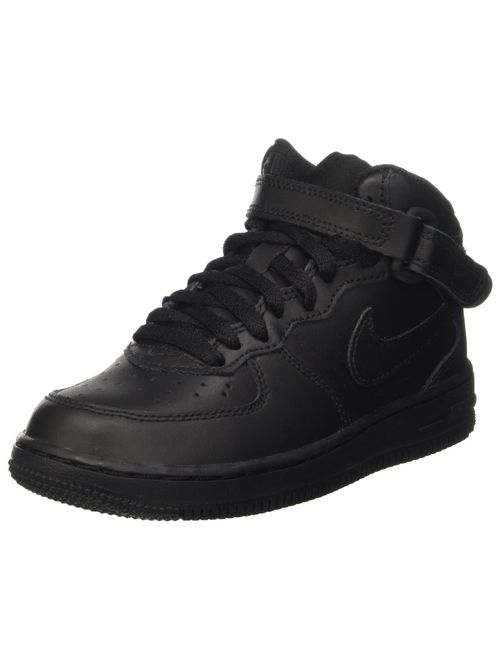 Nike Air Force 1 Low GS Lifestyle Sneakers
