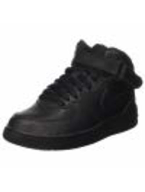 nike air force 1 low gs lifestyle sneakers