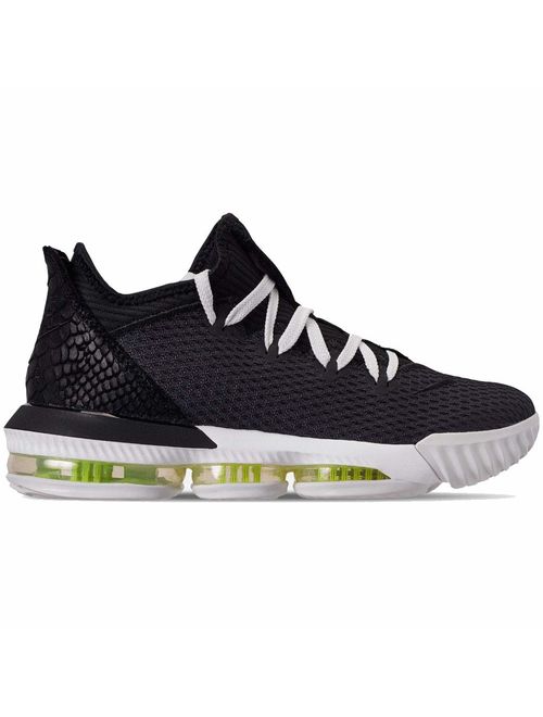 Nike Lebron XVI Low Top Sneaker