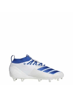 Men's Adizero 8.0 Football Shoe
