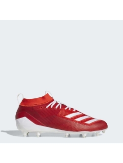 Men's Adizero 8.0 Football Shoe