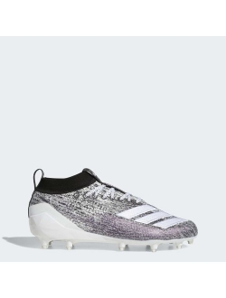 Men's Adizero 8.0 Football Shoe