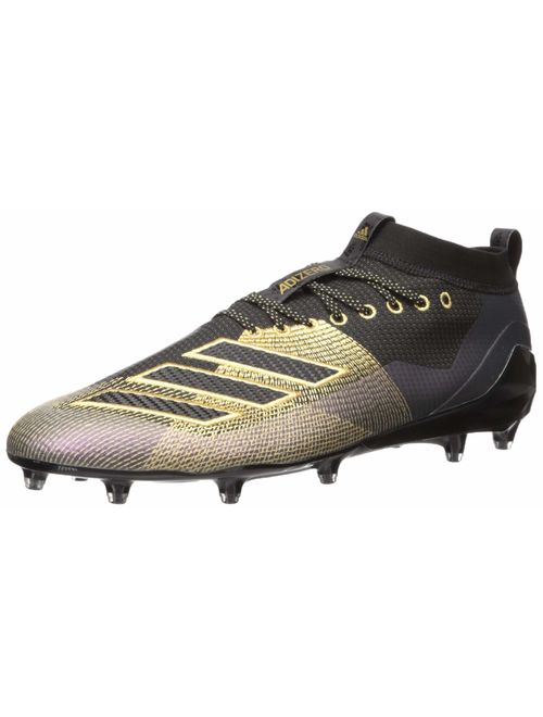 adidas Men's Adizero 8.0 Football Shoe