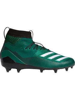 Men's Adizero 8.0 Sk Football Shoe
