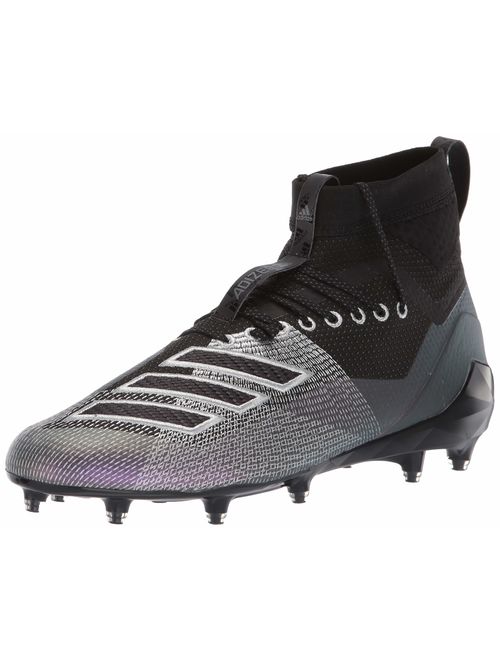 adidas Men's Adizero 8.0 Sk Football Shoe