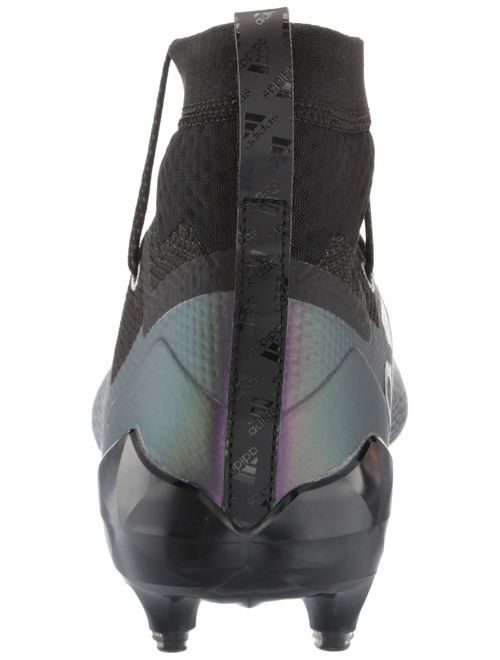 adidas Men's Adizero 8.0 Sk Football Shoe