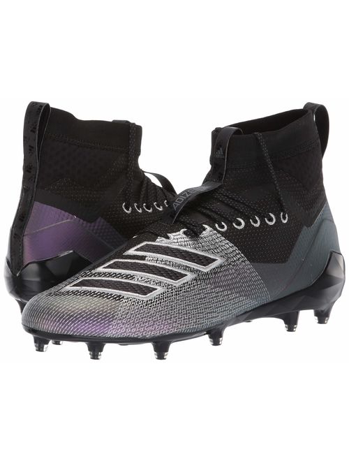 adidas Men's Adizero 8.0 Sk Football Shoe