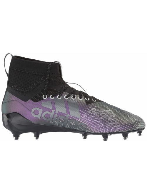 adidas Men's Adizero 8.0 Sk Football Shoe