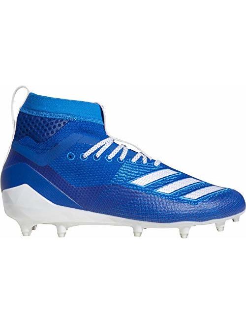 adidas Men's Adizero 8.0 Sk Football Shoe
