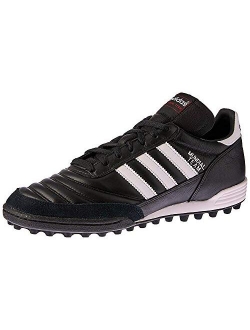 Performance Mundial Team Turf Indoor Soccer Shoes