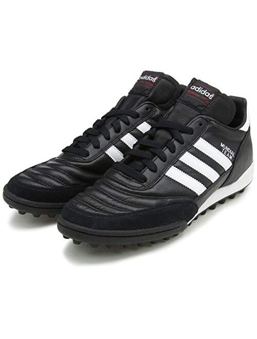 adidas Performance Mundial Team Turf Indoor Soccer Shoes
