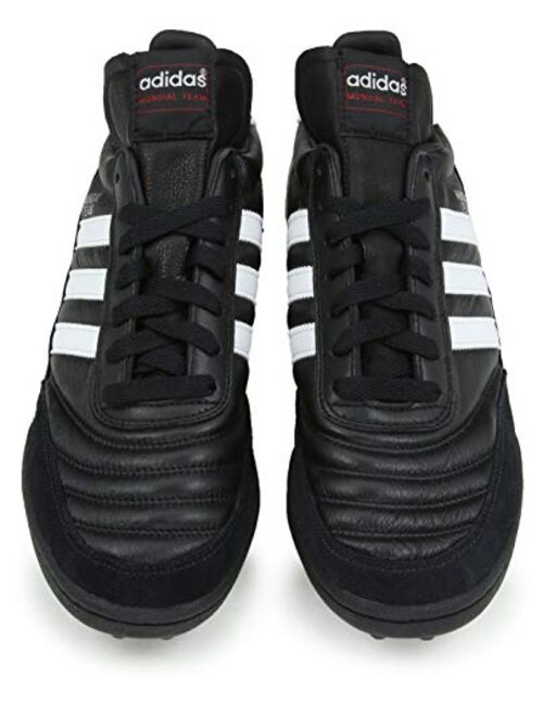 adidas Performance Mundial Team Turf Indoor Soccer Shoes