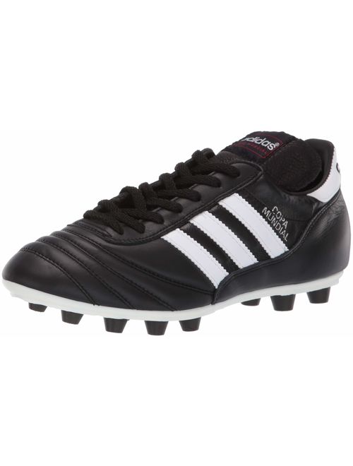 adidas Performance Leather Copa Mundial Soccer Shoes