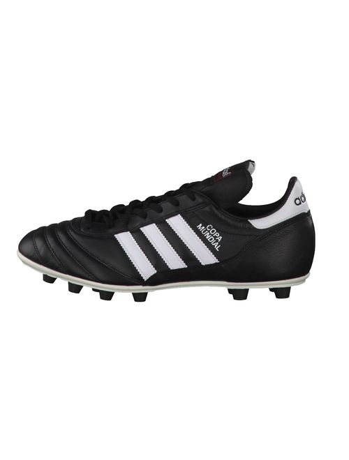 adidas Performance Leather Copa Mundial Soccer Shoes