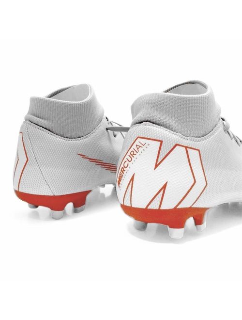 Nike Superfly 6 Academy Men's Firm Ground Soccer Cleats