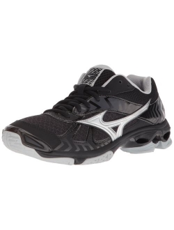 Women's Wave Bolt 7 Volleyball Shoes