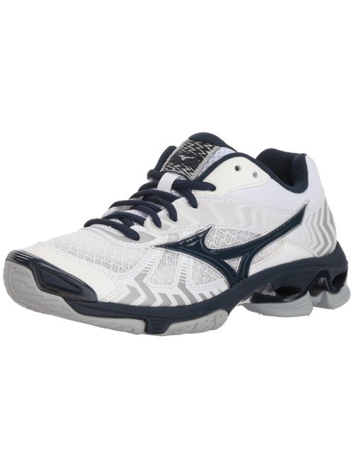 Mizuno Women's Wave Bolt 7 Volleyball Shoes