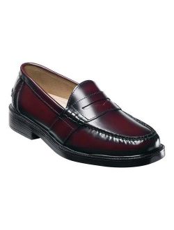 lincoln 85538 penny loafer
