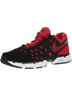 Men's Lunar Fingertrap Cross Trainer