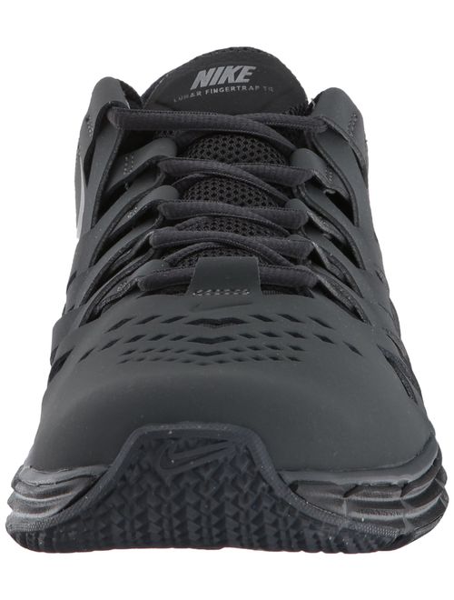 Nike Men's Lunar Fingertrap Cross Trainer