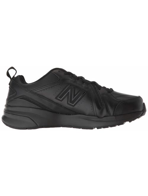 New Balance Men's 608v5 Casual Comfort Cross Trainer Shoe