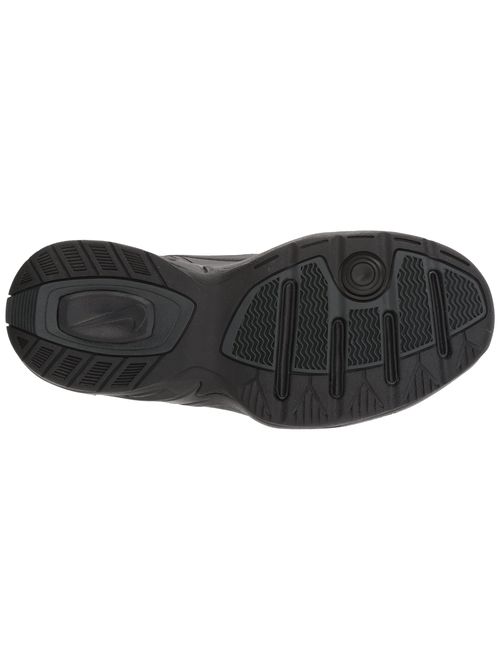 Nike Men's Air Monarch IV Cross Trainer