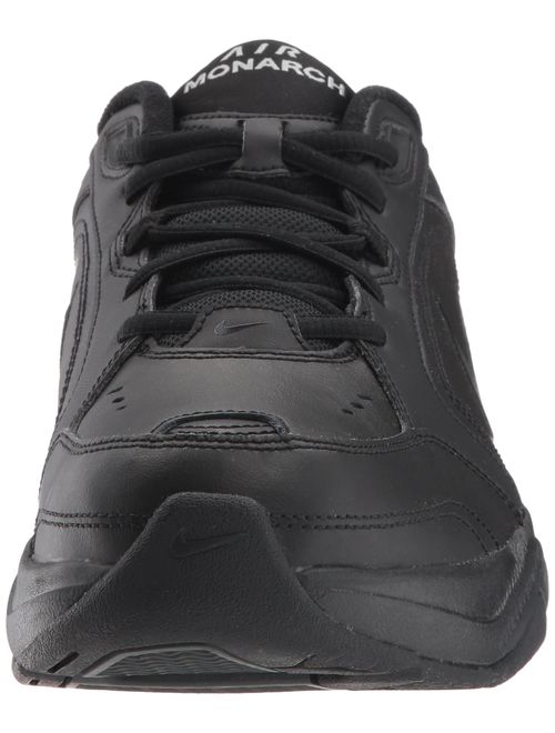 Nike Men's Air Monarch IV Cross Trainer