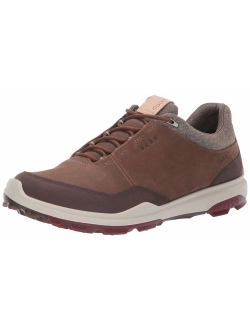 Men's Biom Hybrid 3 Gore-tex Golf Shoe