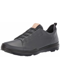 Men's Biom Hybrid 3 Gore-tex Golf Shoe