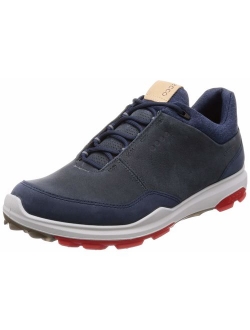 Men's Biom Hybrid 3 Gore-tex Golf Shoe