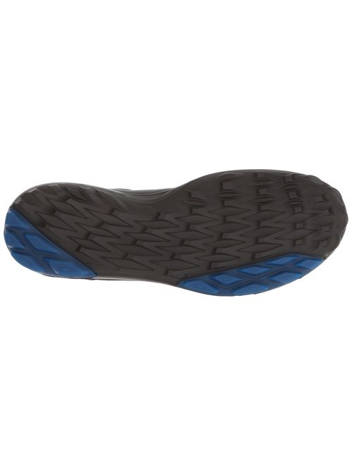 ECCO Men's Biom Hybrid 3 Gore-tex Golf Shoe