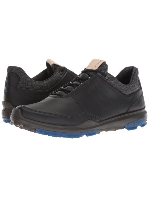 ECCO Men's Biom Hybrid 3 Gore-tex Golf Shoe