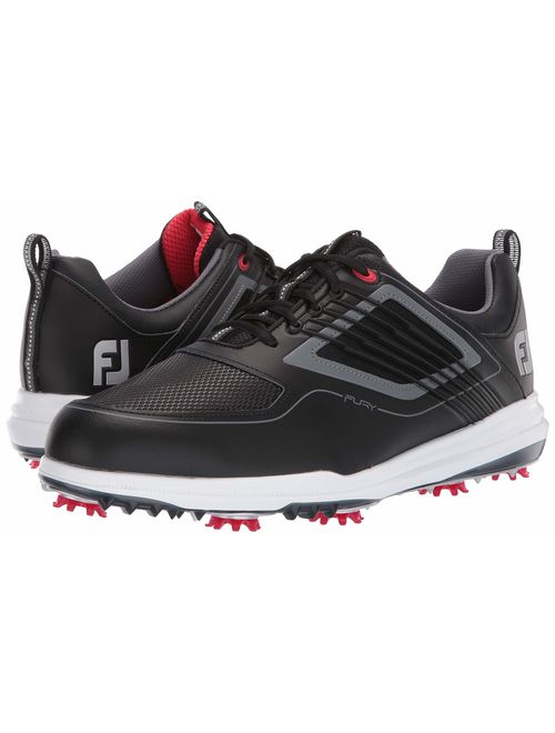 FootJoy Men's Fury Golf Shoes
