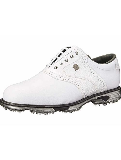 Men's DryJoys Tour Golf Shoes