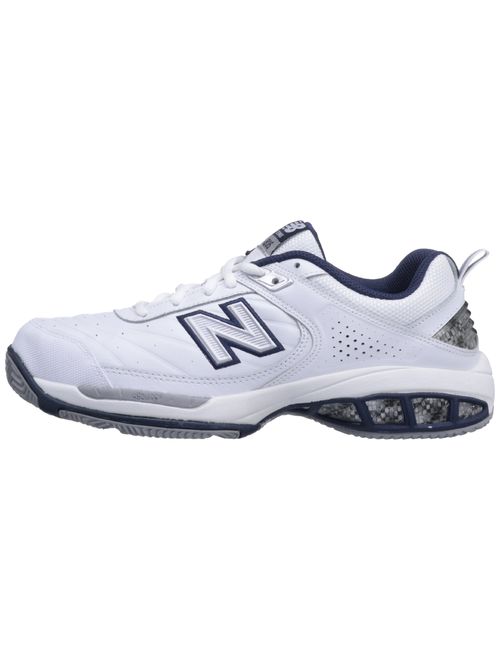 Buy New Balance Men's mc806 Tennis Shoe online | Topofstyle