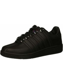 Men's Classic VN Fashion Sneaker
