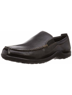 Men's Tucker Venetian Slip-On Loafer