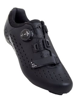 Tommaso Strada Elite - Quick Lace Style Road Bike Cycling Shoe