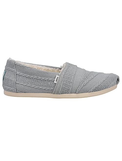 TOMS Men's Classics