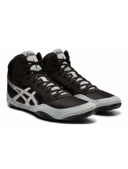 Unisex Snapdown 2 Wrestling Shoes