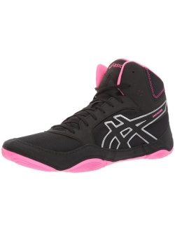 Unisex Snapdown 2 Wrestling Shoes