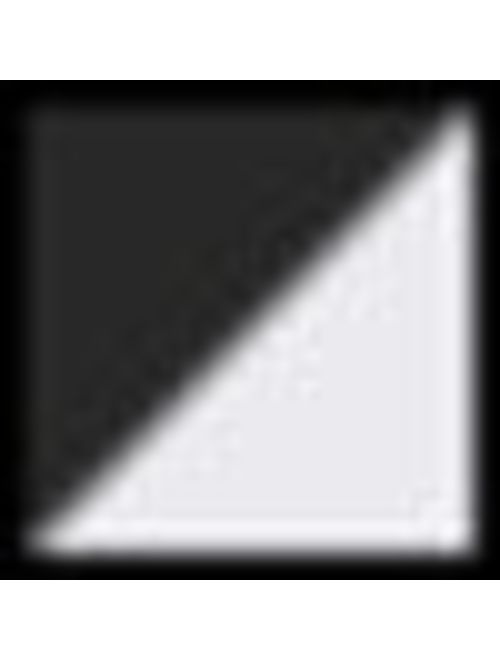 ASICS Aggressor 4 Men's Wrestling Shoes